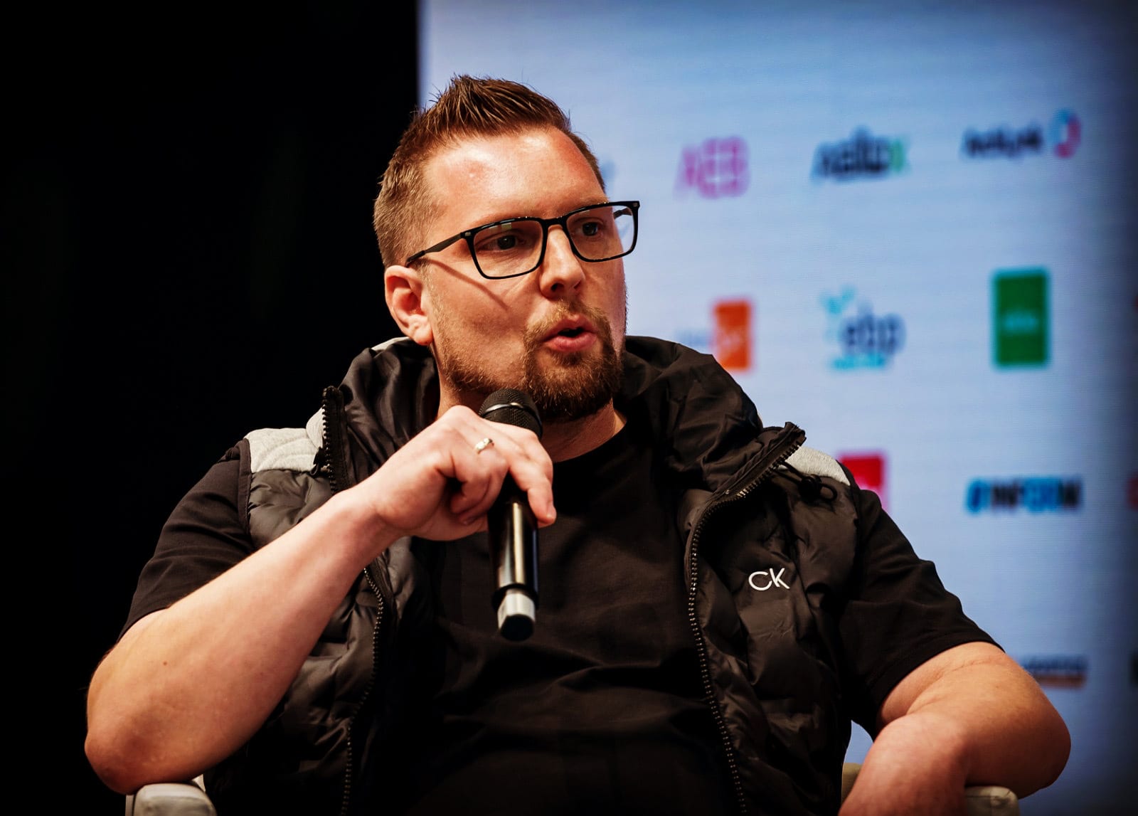 Zwischen Krise und Neustart – Interview mit Christian Körner von Oceansapart