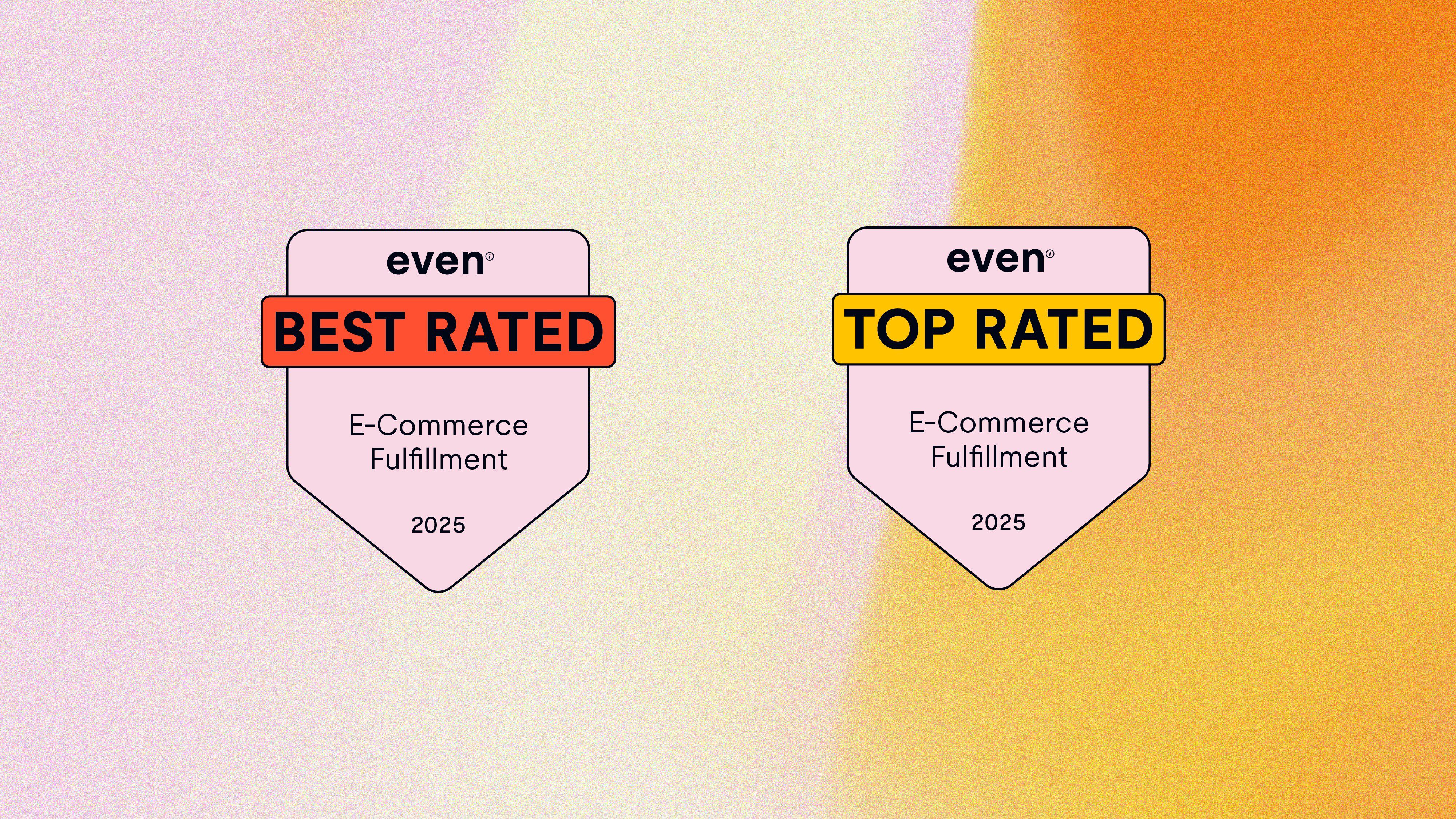 Die besten Fulfillment-Dienstleister für E-Commerce 2025 / 2026