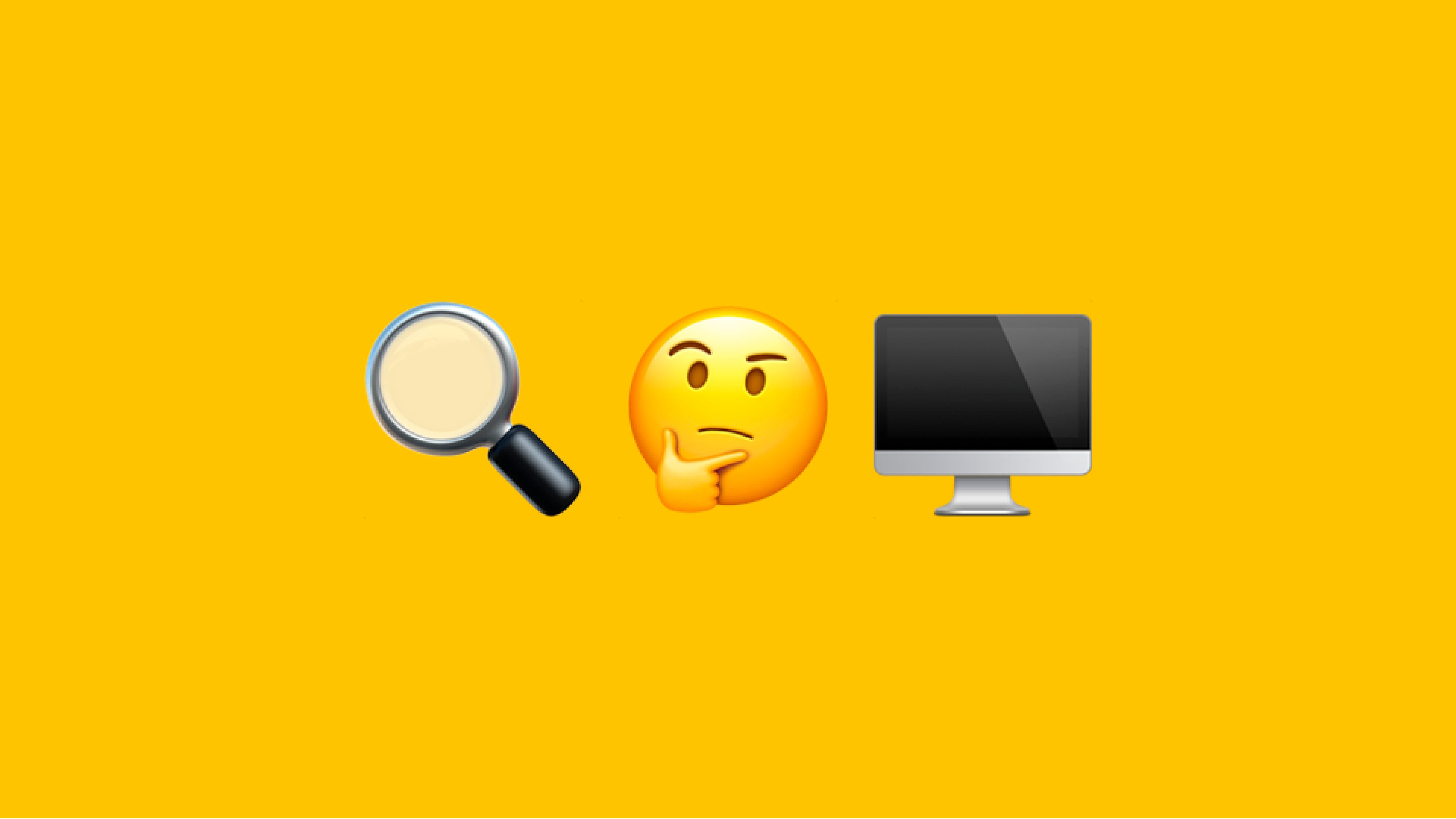 Was muss Lagersoftware können?
