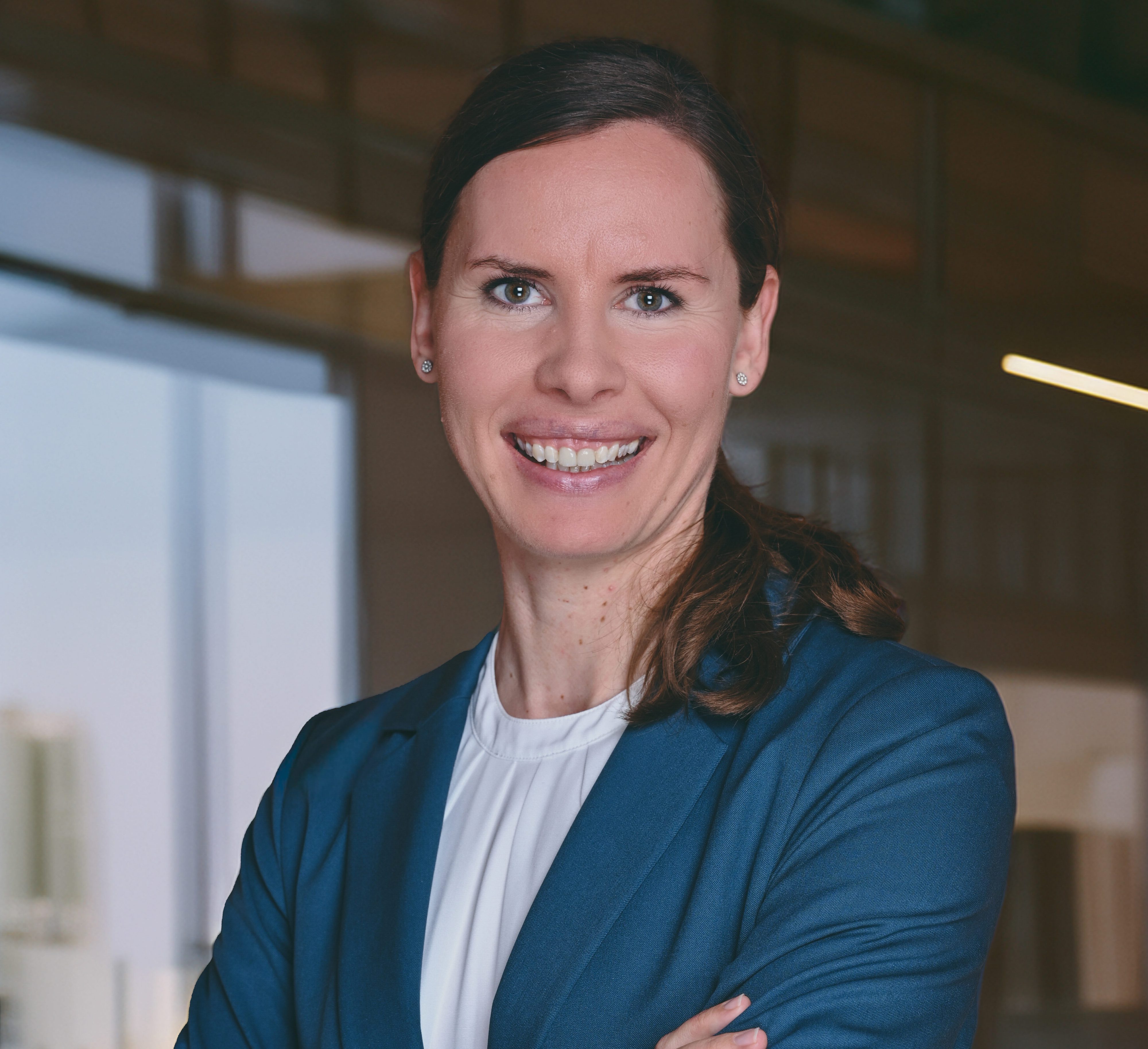 Fifty Fifty – Packen wir es an