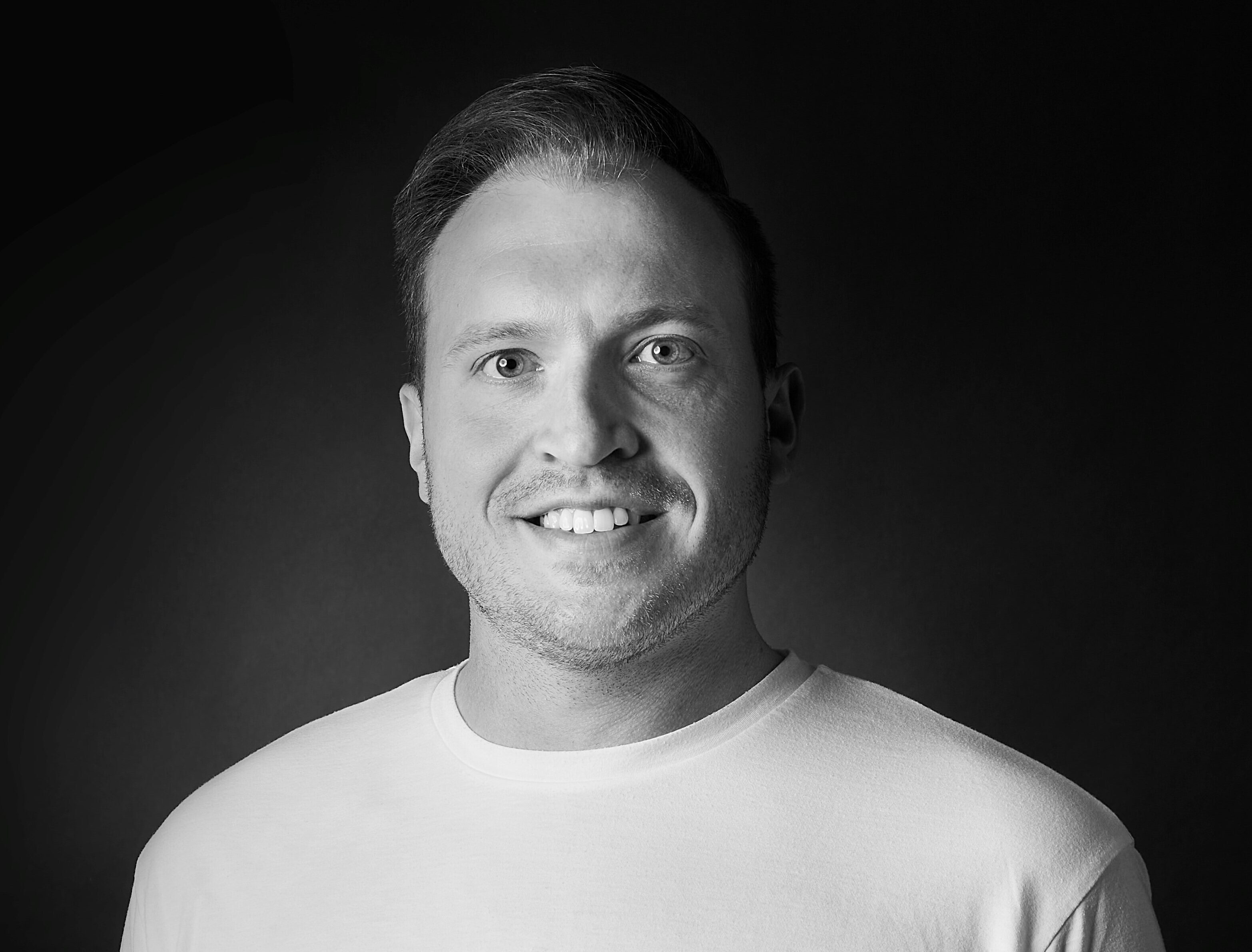 „Diese Entscheidung begleitet uns bis heute“ - im Interview mit Tom Standke