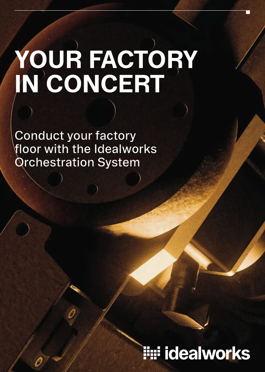 Company Brochure EN Digital