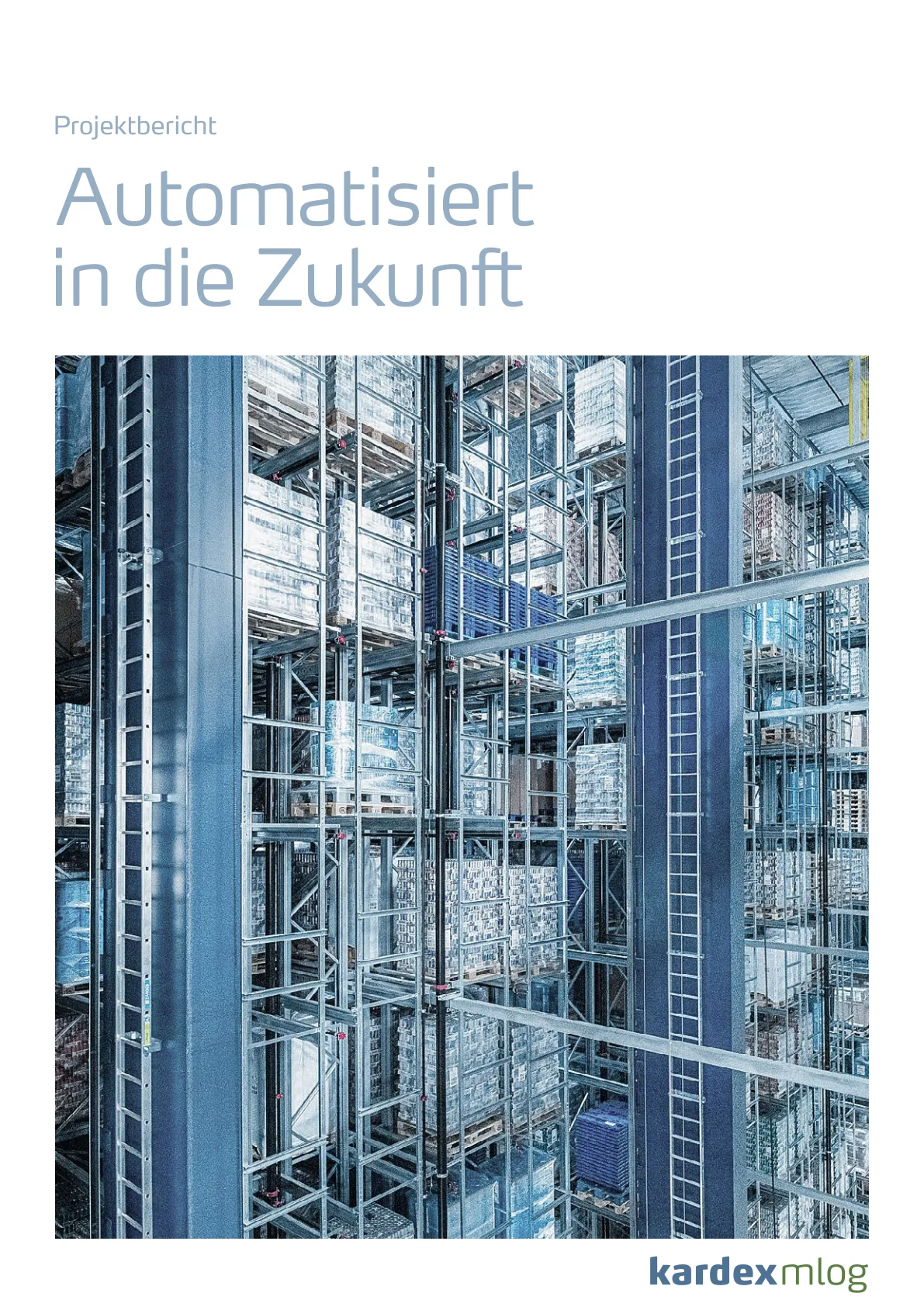 How-to Guide - Modernisierung