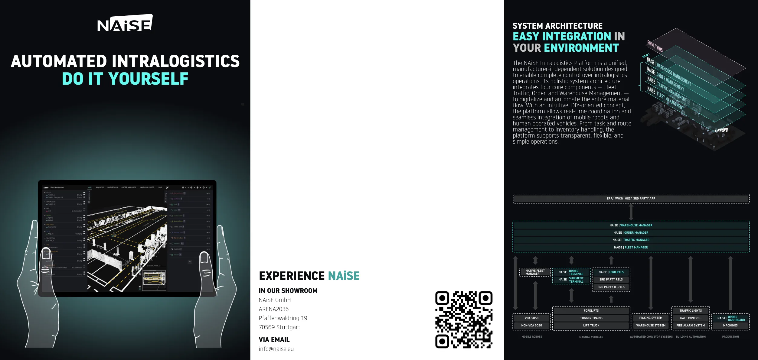 NAiSE_Flyer