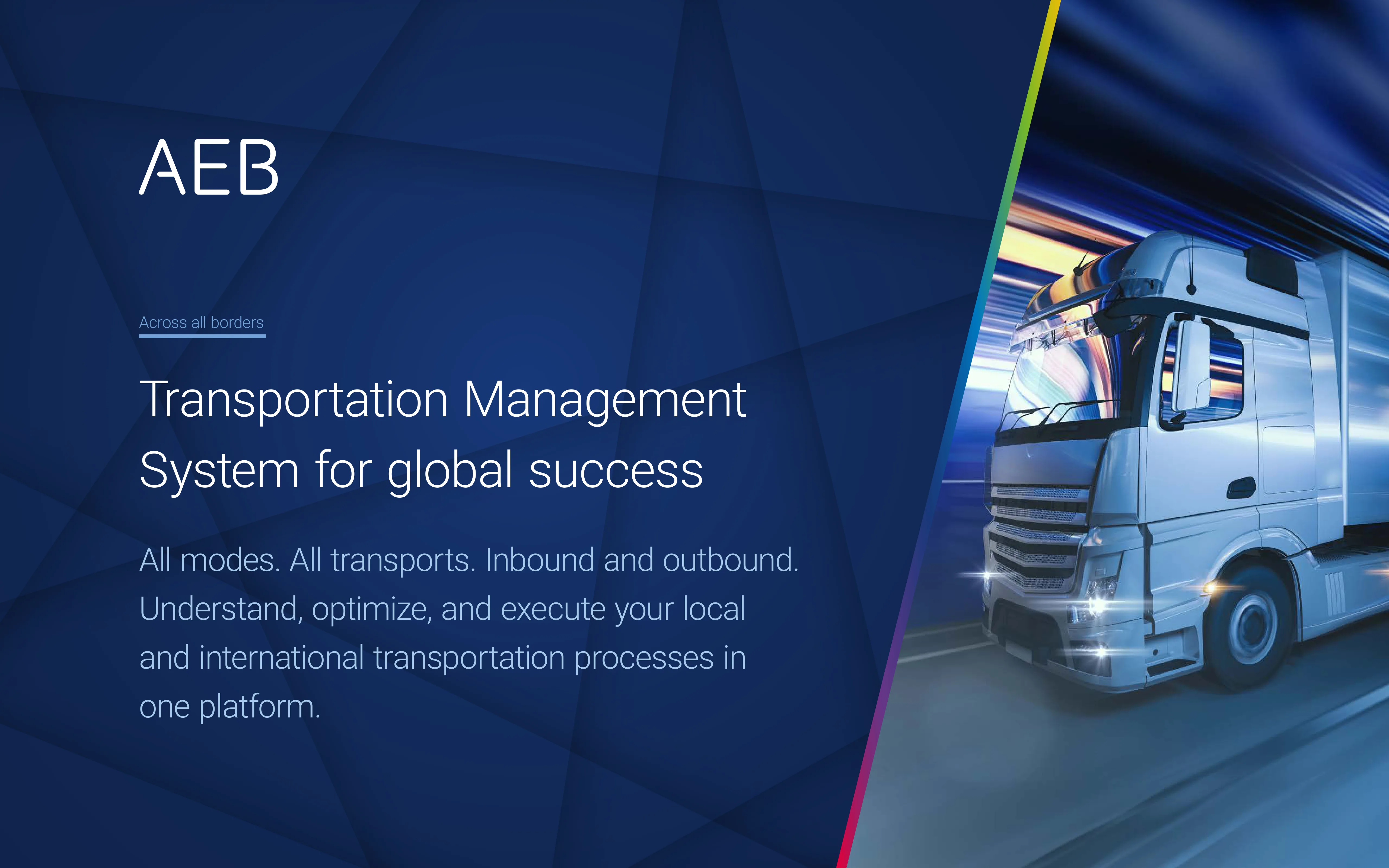 Portfolio tms flyer aeb 2024 en monitor