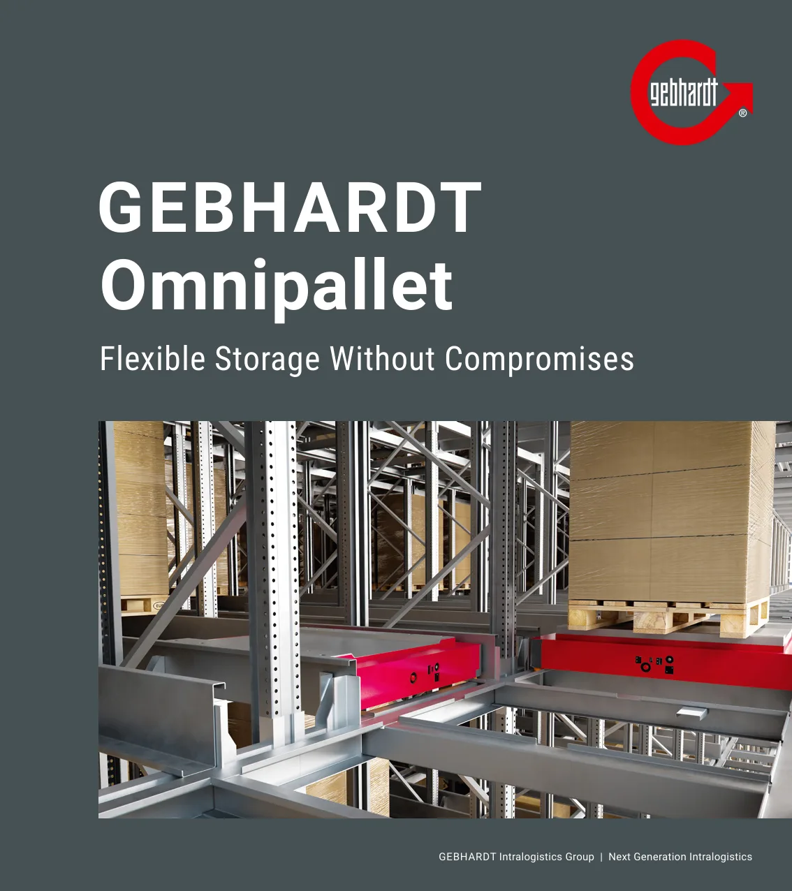 GEBHARDT Omnipallet® (EN)