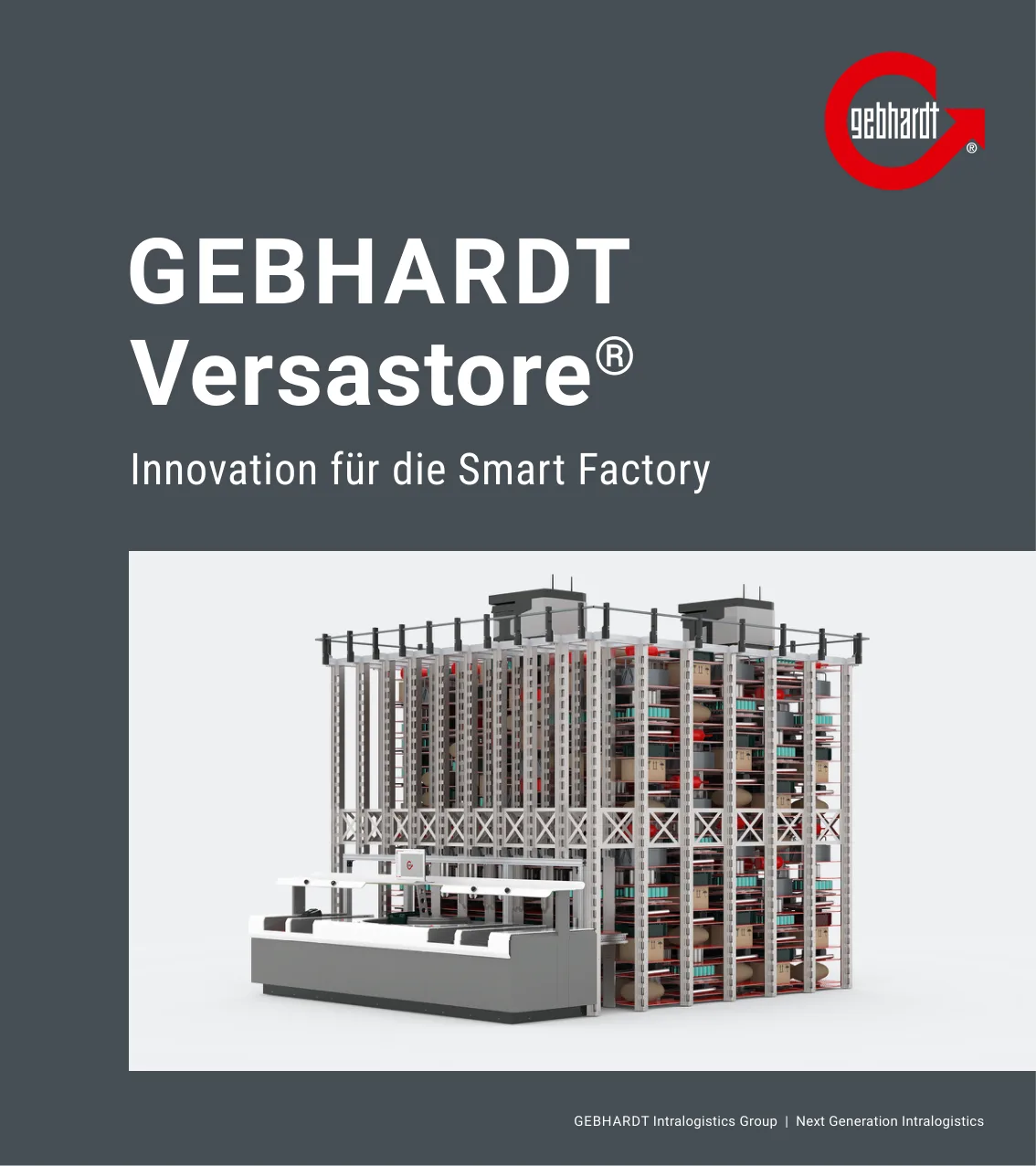 Gg 250307 broschure 200x225 versastore de