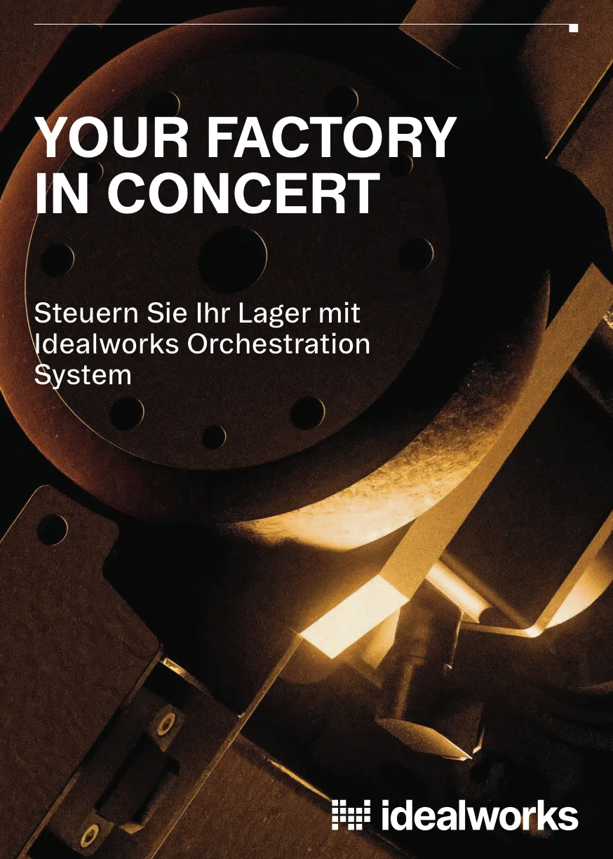 Company Brochure DE Digital