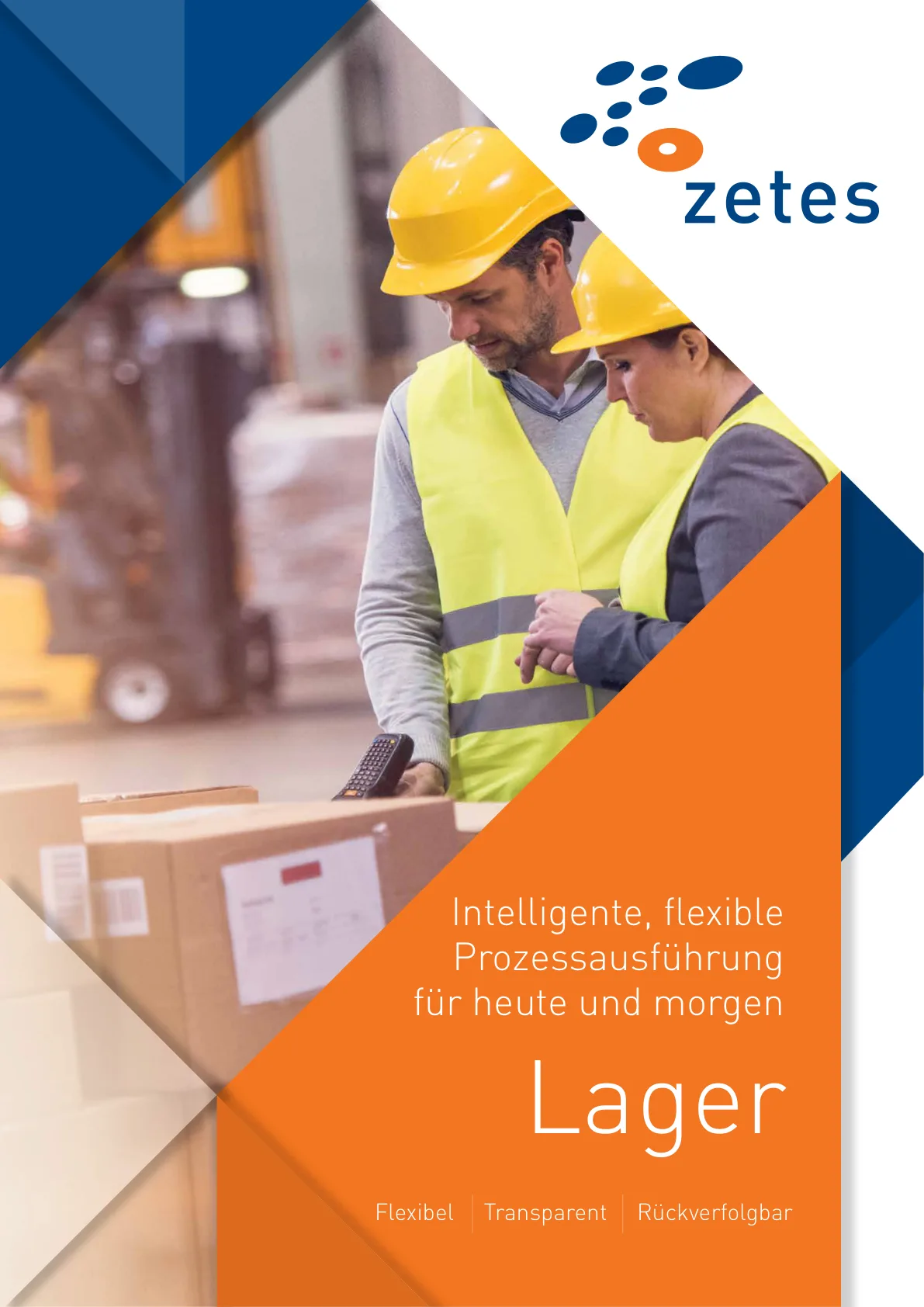 IND10851 Zetes Warehouse Brochure DE LRES