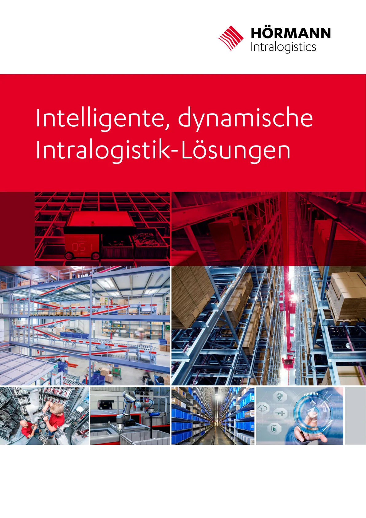 HI Prospekt Image Intralogistics 2023 web