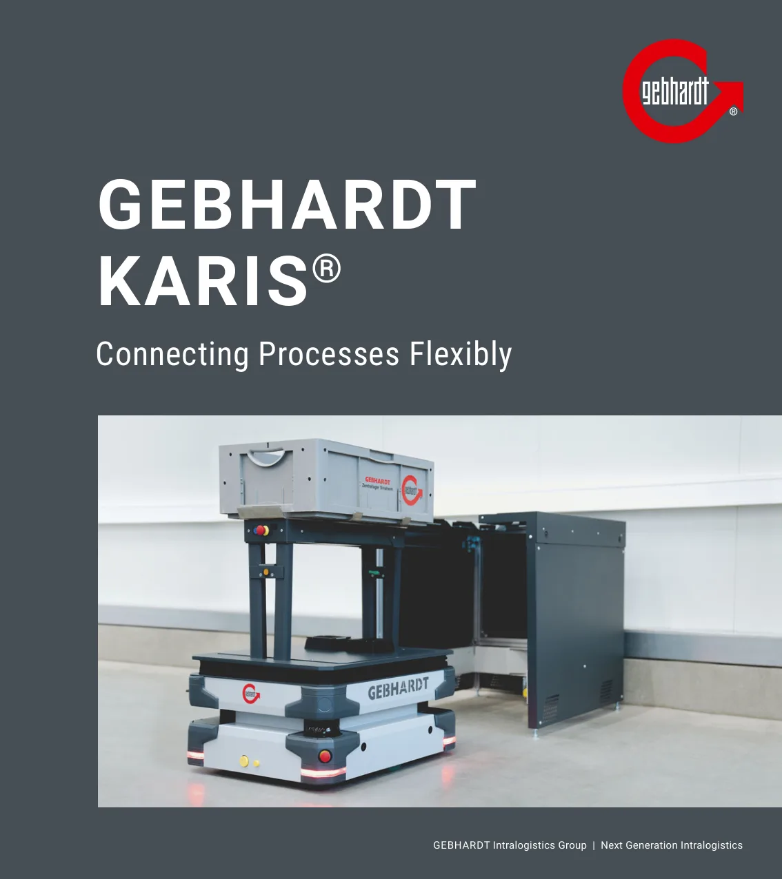 GEBHARDT KARIS® (EN)