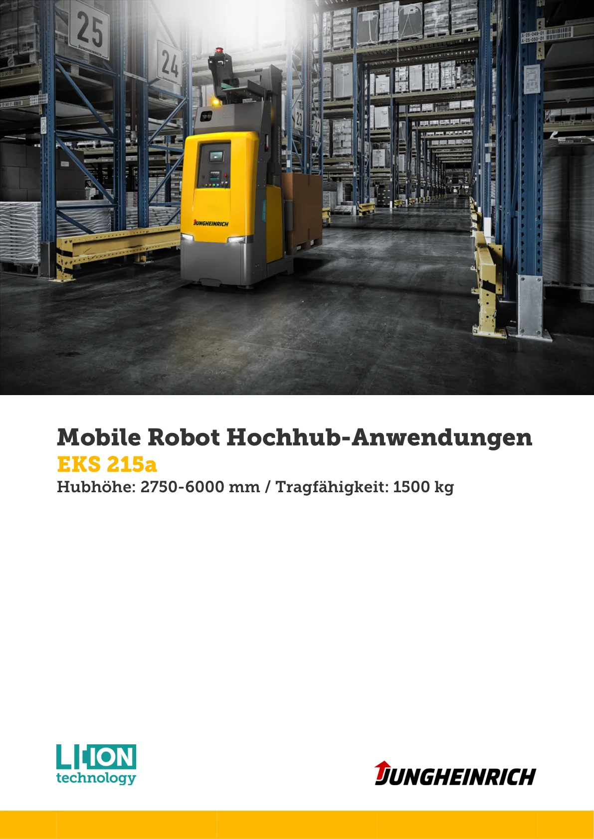 EKS 215a Factsheet