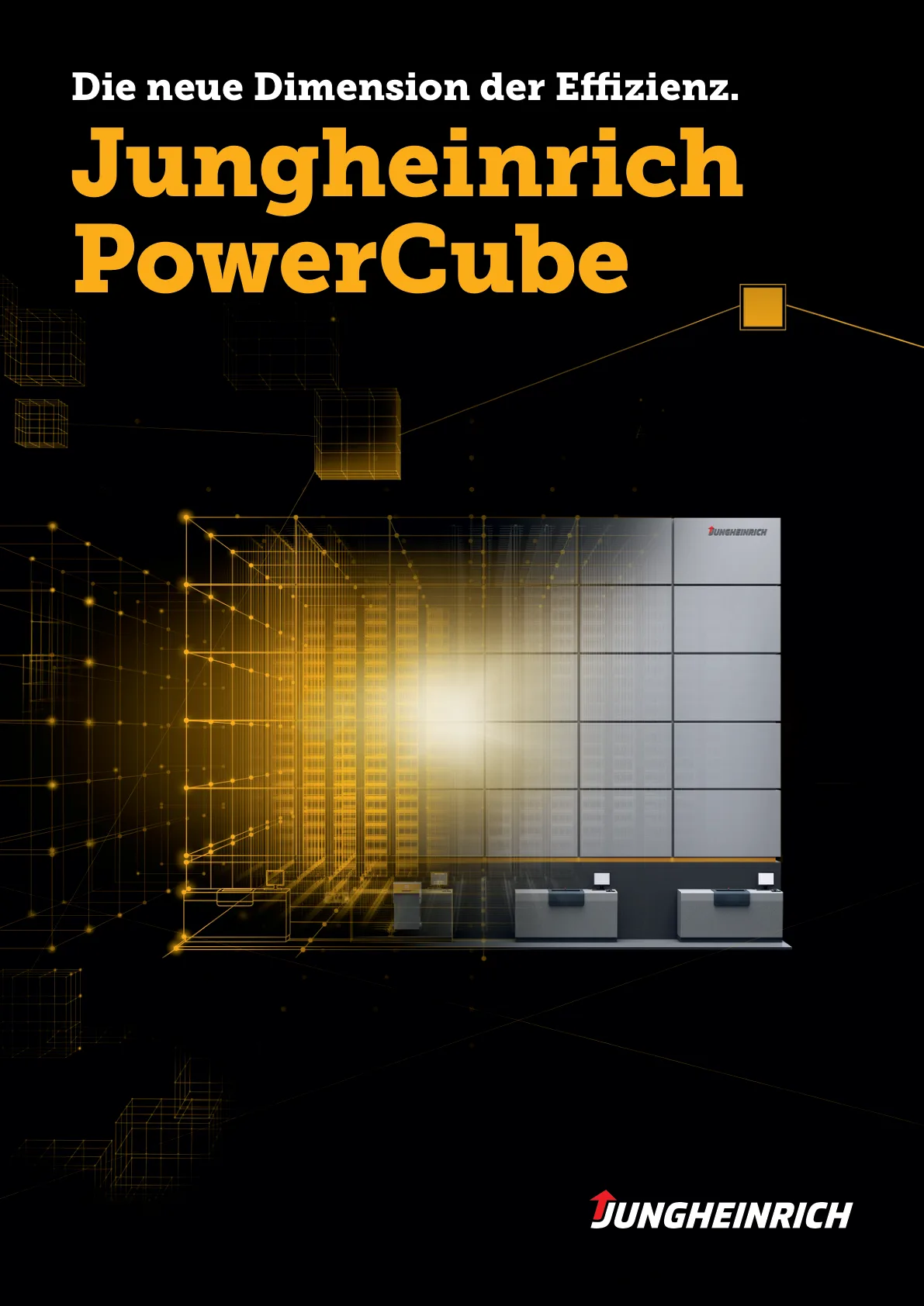 01 Power Cube Flyer