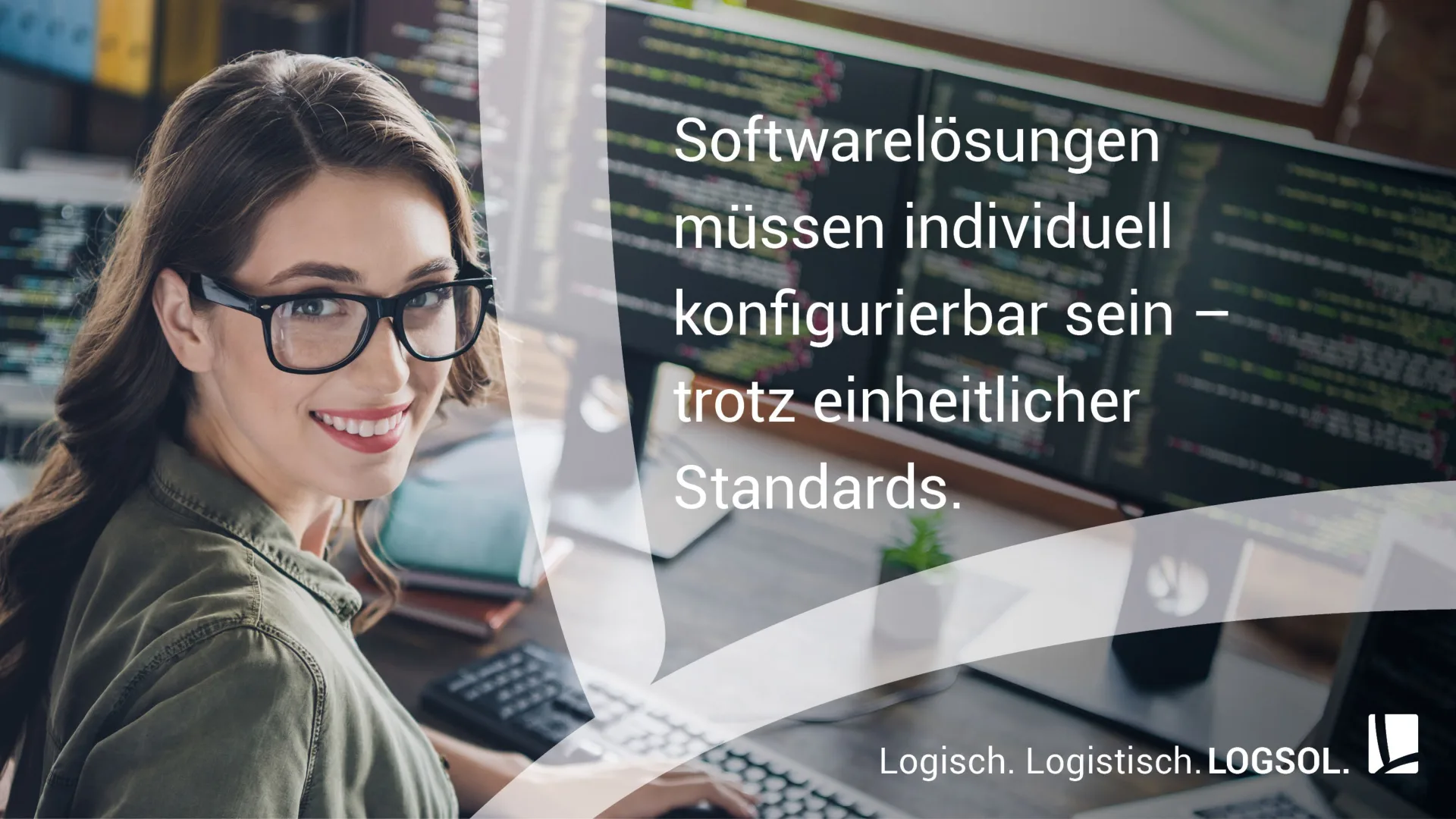 Zeitfenstermanagement RampMan® Summary