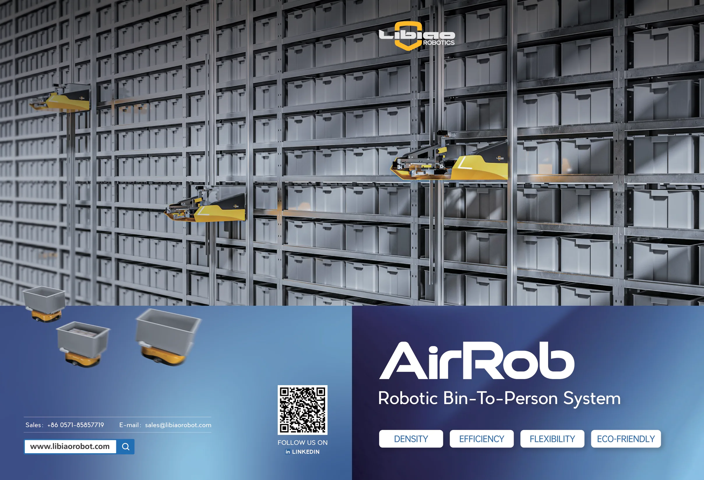 Air Rob