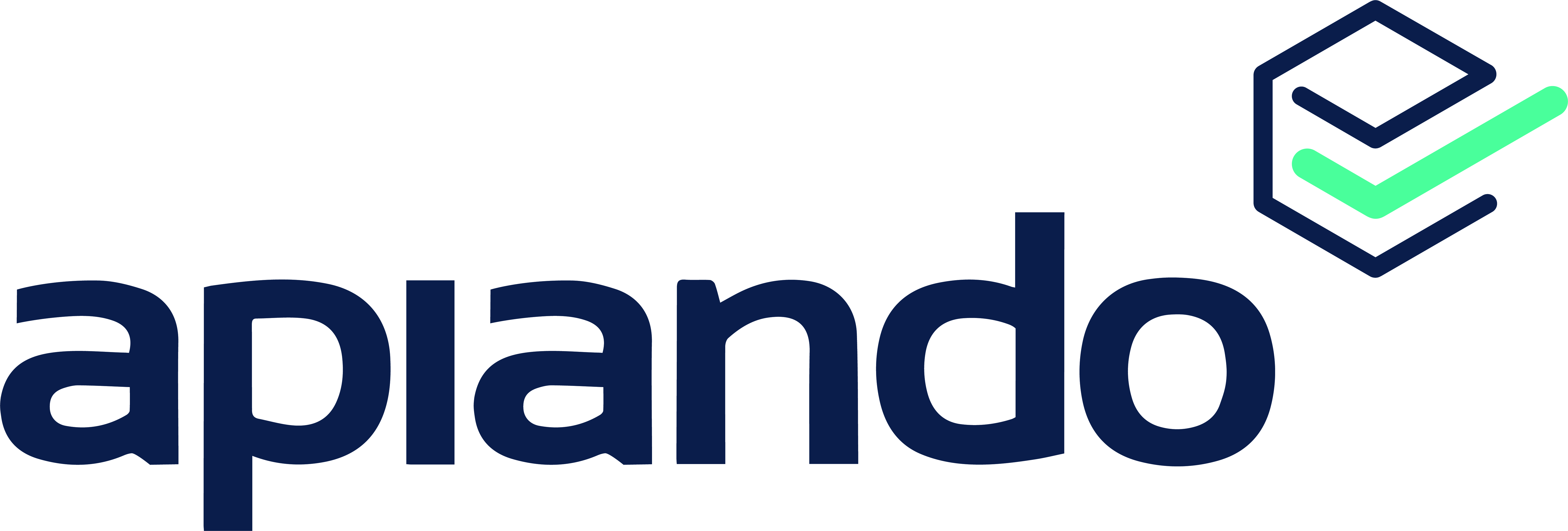 Apiando Group