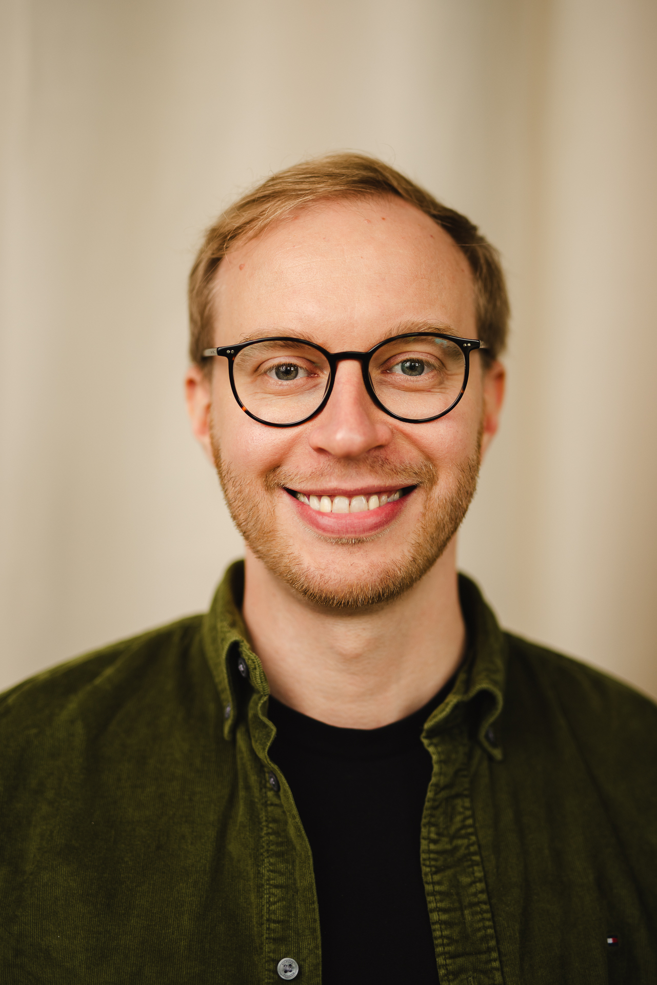 Andreas Löwe