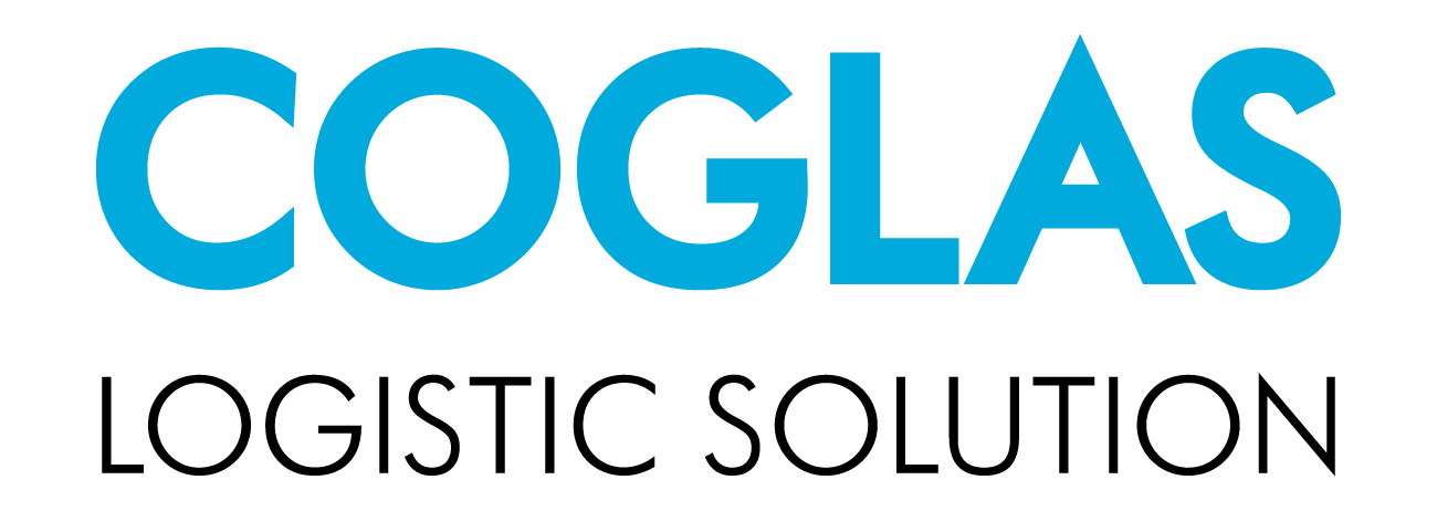 COGLAS Logo
