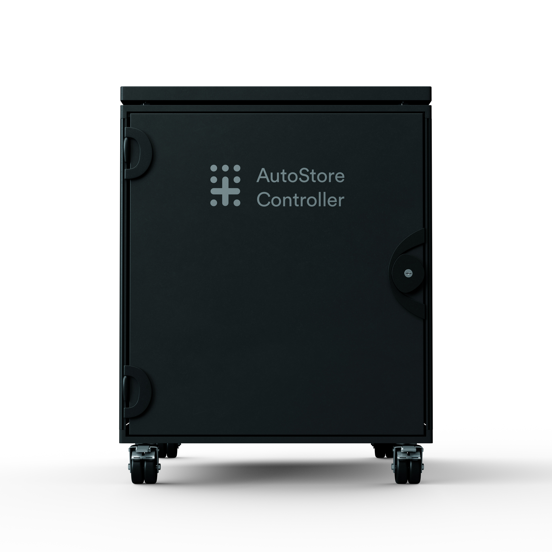 AutoStore Controller