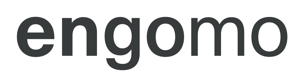 engomo Logo